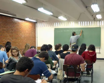 Sisu+ 2026: prazo de inscrição acaba nesta sexta-feira (19); saiba como se inscrever