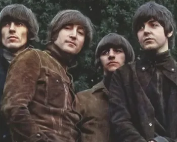 Só a morte nos livrará dos Beatles!