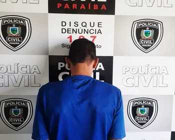 Suspeito de matar dono de loja estava de folga do trabalho no dia do assalto, diz polícia
