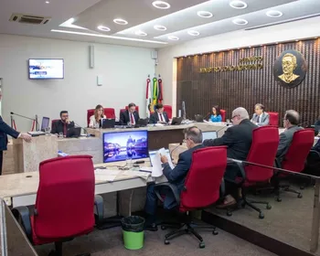 TCE revela excessos em contratações temporárias no Governo da Paraíba, JP e outros 168 municípios