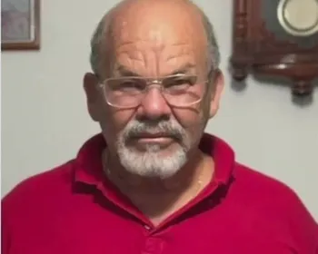 Terceiro suspeito de envolvimento em morte de delegado aposentado é preso na Paraíba