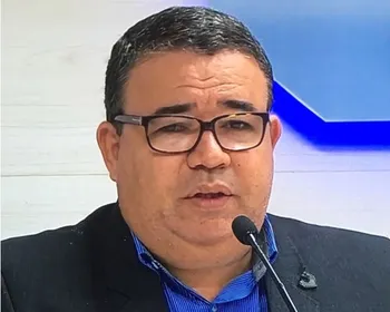 TRE-PB nega pedido de Rui Galdino para garantir candidatura ao Senado pelo PSD