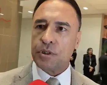 TRE-PB usará câmeras de monitoramento para combater coação do voto nas eleições, diz juiz; VÍDEO