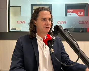 Veneziano defende fim da escala 6x1 da forma como foi aprovado pela Câmara