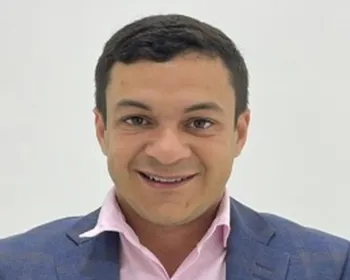 Vereador de Picuí é condenado por violência doméstica contra ex-mulher
