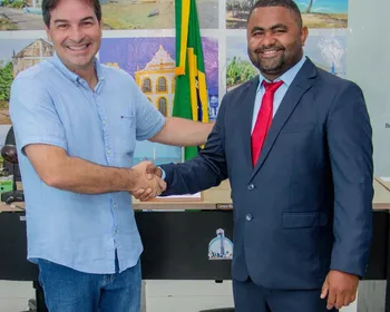 Vereador quer criar feriado municipal para homenagear ex-prefeito de Baía da Traição