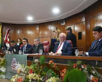 Vereadores aprovam projeto que proíbe publicidade de bets em espaços públicos de João Pessoa
