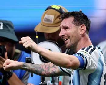 Abstinência de Copa do Mundo? Veja o motivo da pausa nos jogos nesta quarta-feira (8)