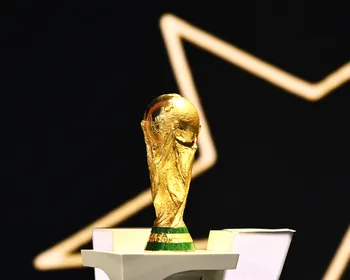 Copa do Mundo 2026: IA aponta seleção conquistando o bicampeonato e Brasil caindo na semifinal