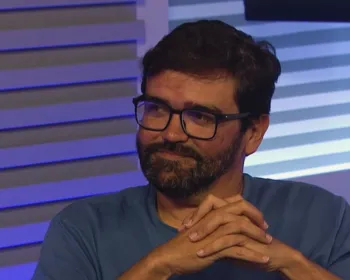 VIDEOCAST: A história de resistência cultural que virou uma potência no Maior São João do Mundo