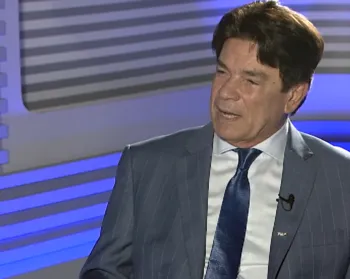 VIDEOCAST: Os gargalos e as oportunidades para o setor industrial paraibano