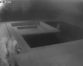 Vitor Hugo, ex-prefeito de Cabedelo, tem casa assaltada e documentos furtados; VÍDEO