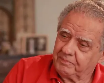 Viva Barretão! Viva o cinema brasileiro!