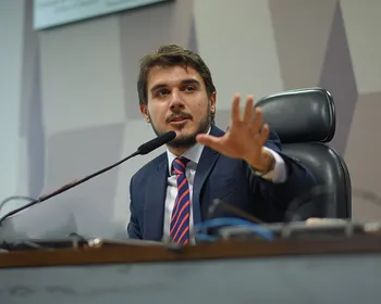 Voto cruzado e rejeição são fatores-chave na disputa ao Senado na PB, avalia cientista político