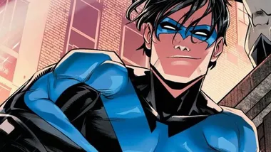 Ator de 'Supernatural' manda recado para James Gunn e diz herói da DC que gostaria de interpretar