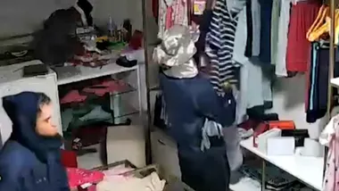 Grupo criminoso assalta três lojas na mesma noite em Boa Vista, que tem 6 mil habitantes; VÍDEO