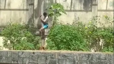 Homem é morto por leoa após entrar em jaula na Bica, em João Pessoa