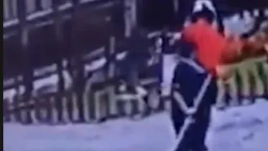 Idosa de 91 anos é agredida por assaltante no bairro de Tambaú, em João Pessoa