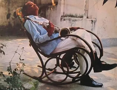 20 Clássicos para ouvir no Dia Nacional do Choro