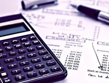 44% da população adulta da Paraíba está inadimplente