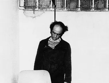 A ditadura matou Vladimir Herzog há 50 anos