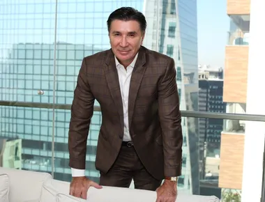 Mentoria empresarial: nova holding quer organizar mercado bilionário no Brasil