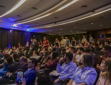 Reforma Tributária: um novo capítulo na relação entre fisco e contribuintes