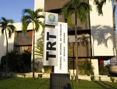 Abril Verde: Paraíba registra um acidente de trabalho por hora em 2025, segundo o MPT