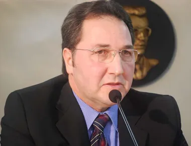 Atraso no aluguel: Justiça nega pedido da prefeitura de Campina Grande para religar energia