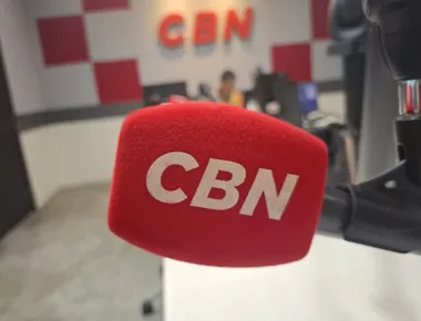 Sabatina da CBN e Jornal da Paraíba começa na segunda (13) com pré-candidatos ao governo