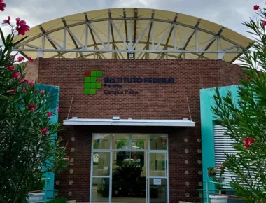 Senado aprova criação do IF do Sertão da Paraíba e projeto segue para sanção de Lula