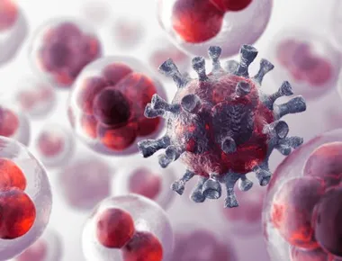 Câncer: 13 mil novos casos por ano devem ser registrados até 2028 na Paraíba