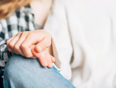 Casos de mulheres desaparecidas na Paraíba atingem recorde em 2025