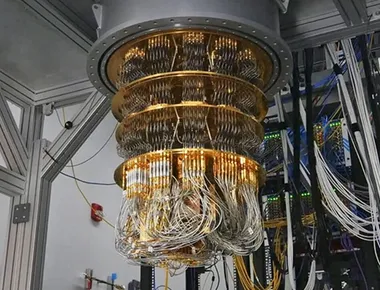 Centro de Computação Quântica deve ser implementado na Paraíba em 2026