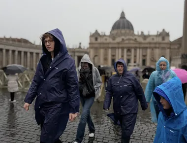 Ciência, espiritualidade e saúde