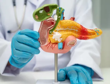 Cirurgia do governador acende alerta: o que todo mundo precisa saber sobre pedras na vesícula