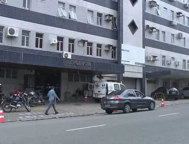 Com risco de paralisação, Clipsi garante atendimentos materno-infantis por mais 15 dias