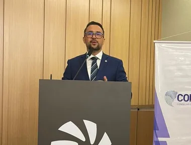 Conselho de Economia empossa novo presidente e projeta o “Paraíba Sem Dívidas”