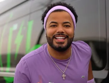 Hytalo Santos: TJPB vai julgar habeas corpus de influenciador e do marido na terça-feira