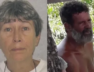 Corpos de médica francesa encontrada em mala e de suspeito seguem no IPC de João Pessoa