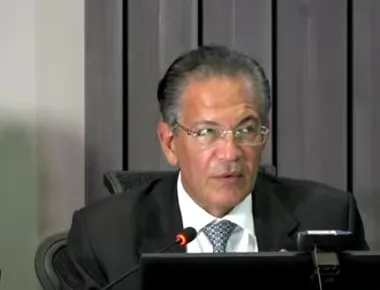 CNJ constata indícios de manipulação de produtividade de juízes da Paraíba e quer esclarecimentos