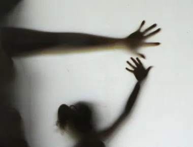 Crianças e adolescentes são as maiores vítimas de violações aos direitos humanos na PB