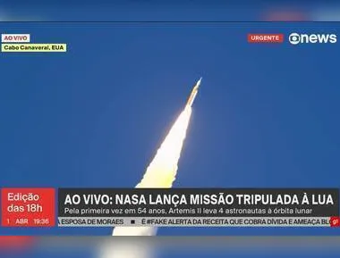 De volta para o passado ou de olho no futuro?