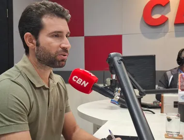 Deputado da base diz que vai votar contra veto de João ao aumento das emendas impositivas