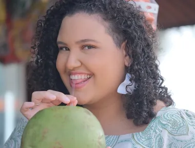 Do Campo à Mesa abre 2026 explorando a força do coco