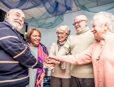 Do ENEM para a vida real: quem cuida do homem enquanto ele evita o cuidado?