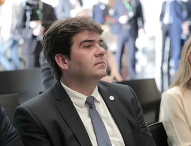 Deputado 'vai dormir' vice de Lucas e 'acorda' para disputar Assembleia