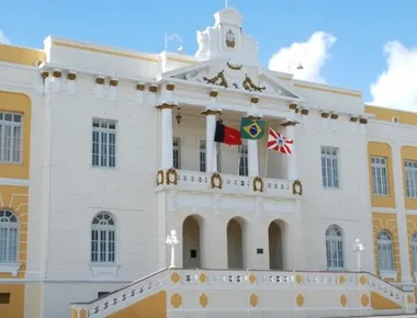 TJPB tem oportunidade de colocar um fim na discussão sobre o Gabarito nesta quarta-feira