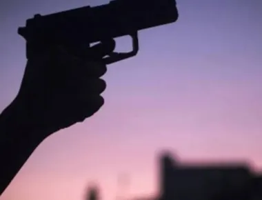 Mais de 440 mortes violentas são registradas na PB no primeiro semestre de 2026