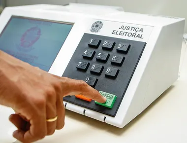 Eleições 2026: veja mudanças nos locais de votação em João Pessoa e Campina Grande